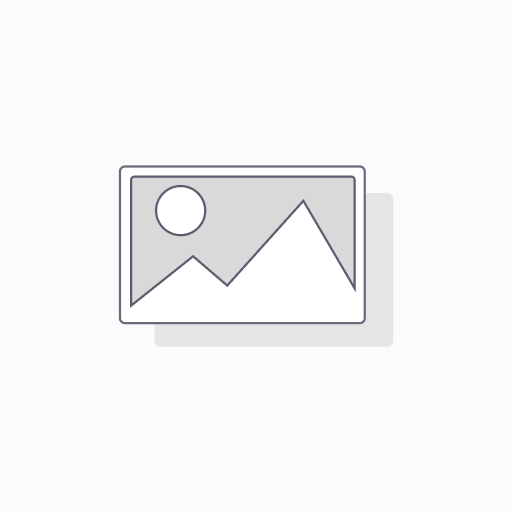 [M123PLSKIT-401P] 4933499379