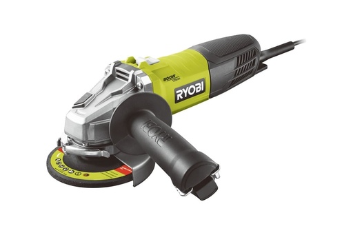 [RAG800-125G] 5133002491