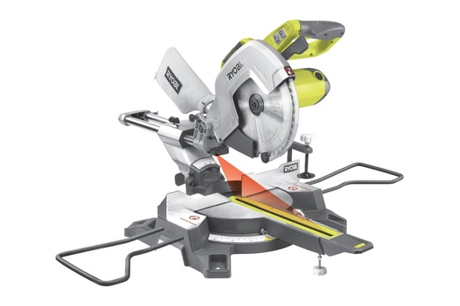 [EMS305RG 305mm Mitre Saw IN2] 5133002861