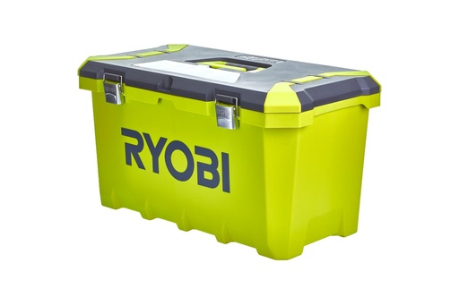 [RTB22INCH 22INCH TOOL BOX ] 5132004363