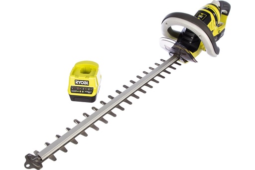[RHT1851R25F HEDGE TRIMMER IN2] 5133003716