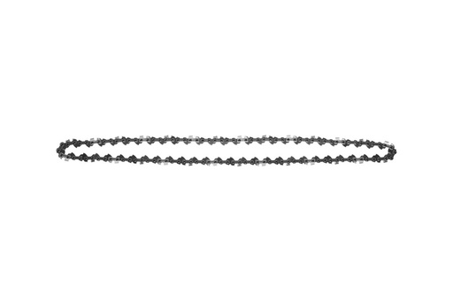 [RAC222 ] 5132002635
