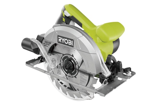 [RCS1400-G Circular Saw IN2] 5133002778