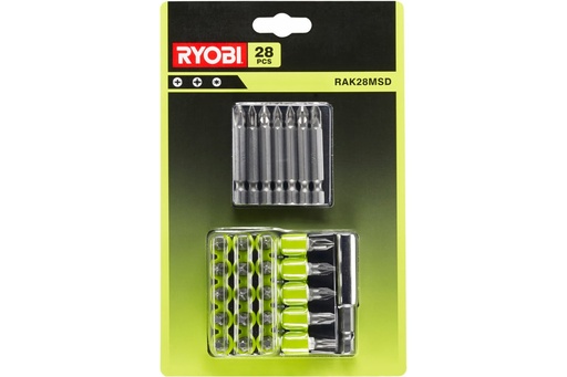 [RAK28MSD] 5132003305