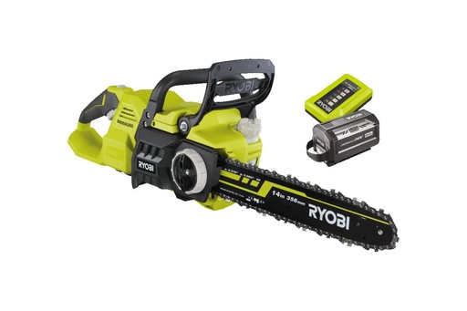 [RY36CSX35A-160] 5133004623
