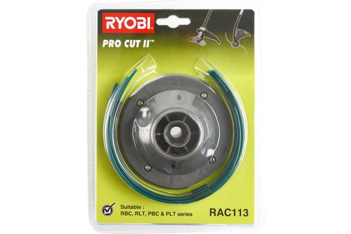 [RAC113] 5132002577