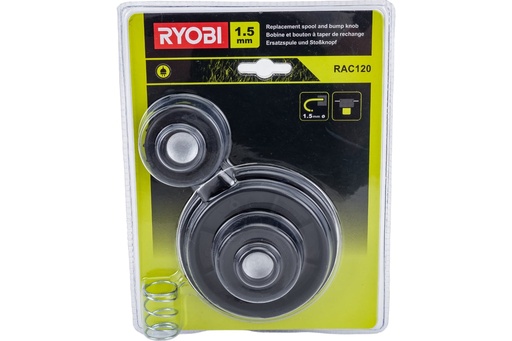 [RAC120] 5132002592