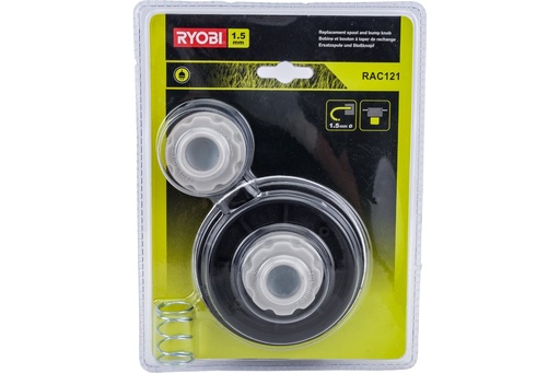 [RAC121] 5132002593