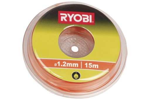 [RAC100] 5132002637