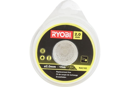 [RAC102] 5132002639
