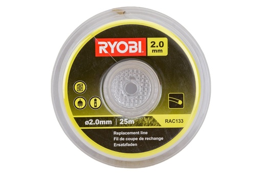 [RAC133] 5132002626