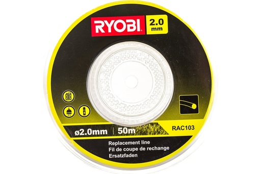 [RAC103] 5132002640