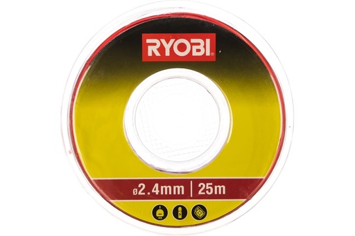 [RAC134] 5132002627