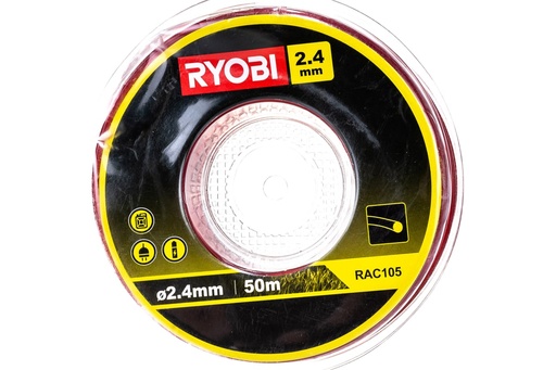 [RAC105] 5132002642