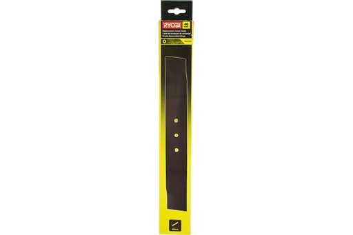 [RAC421] 5132002773