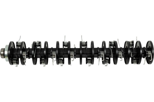 [RAC821] 5132004632