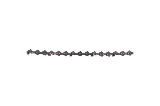 [RAC228] 5132002474