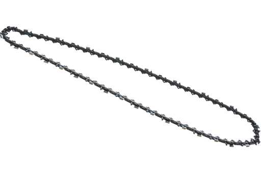 [RAC230] 5132002476