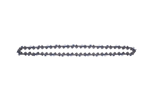 [RAC237] 5132002631