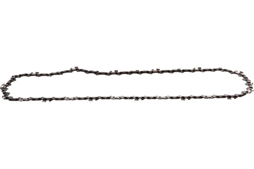 [RAC242] 5132002712