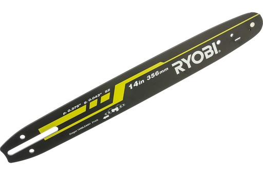 [Ryobi RAC241] 5132002711