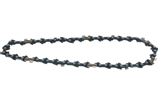[RAC234] 5132002588
