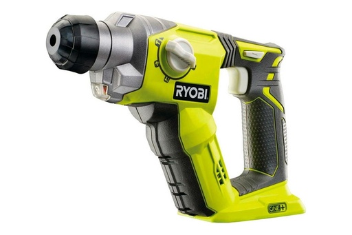 [R18SDS-0 18V Rot.Ham.Drill SDS+] 5133002305