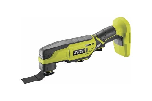 [R18MT3-0 18V MULTI TOOL] 5133003797