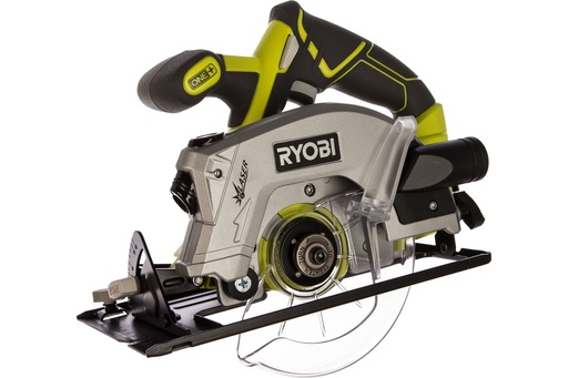 [RWSL1801M 18V CIRC SAW NAKED] 5133001164