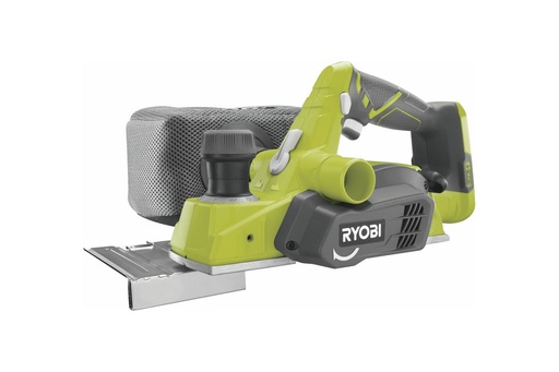 [R18PL-0 18V Planer] 5133002921