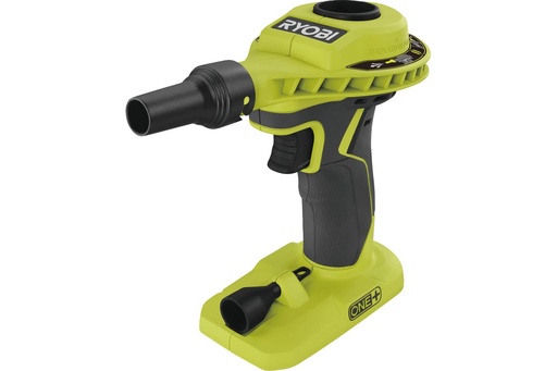 [R18VI-0 18V HIGH VOLUME INFLATOR] 5133003880