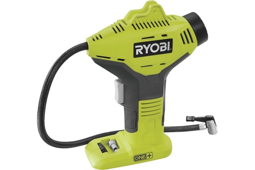 [R18PI-0 18V PRESSURE INFLATOR] 5133003931
