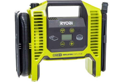 [R18MI-0 18V MULTI INFLATOR] 5133004714