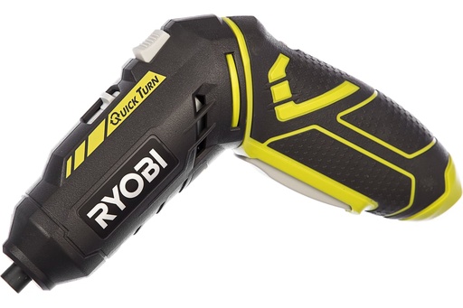 [R4SDP-L13T 4V SCREWDRIVER IN2] 5133003689