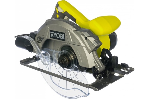 [RCS1600-PG Circular Saw IN2] 5133002780