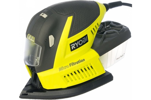 [RMS180-S 180W Multi Sander IN2] 5133002907
