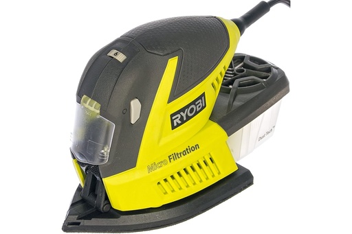 [RMS180-SA30 180W Multi Sander IN2] 5133002910
