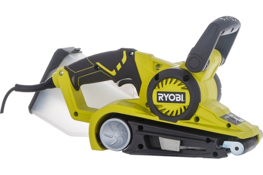 [EBS800 800W BELT SANDER IN2] 5133001148