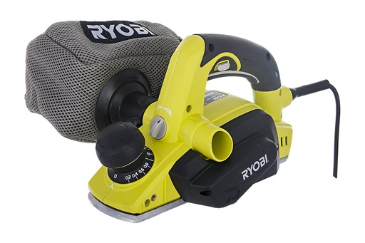[EPN6082CHG Planer 82mm IN2] 5133000350