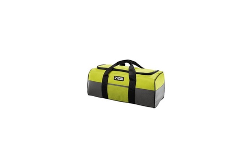 [RTB02 RYOBI COMBO BAG] 5132004356