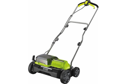 [RY18SFX35A-0 SCARIFIER B.LESS] 5133004548