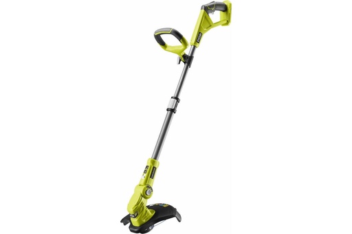 [OLT1832 Line Trimmer] 5133002813