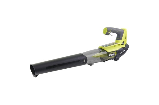 [OBL18JB BLOWER] 5133003662
