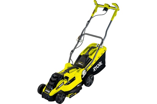 [RLM15E36H 1500W 36cm Lawn Mower IN2] 5133002345