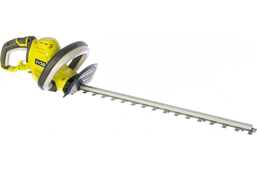 [RHT5150 500W HEDGE TRIMMER IN2] 5133002795