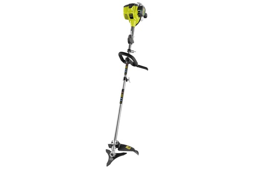 [RBC31SESO Brushcutter 31cc] 5133002540