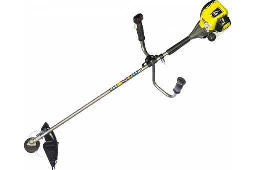 [RBC430SBD Brushcutter 30cc] 5133002923
