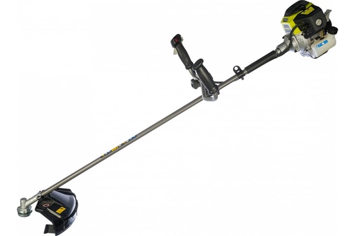 [RBC52FSBO Brushcutter 52cc] 5133002544