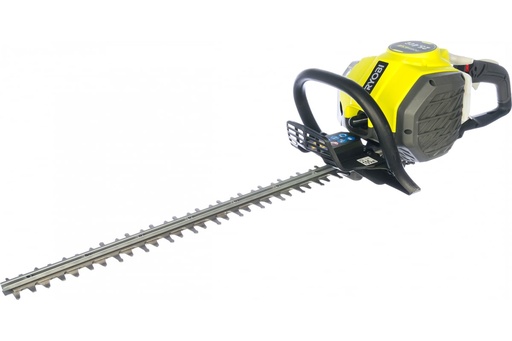 [RHT25X55R HEDGE TRIMMER] 5133003670