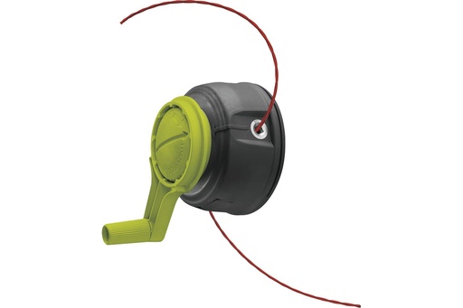 [RAC150 REEL EASY SPEED WINDER] 5132003334